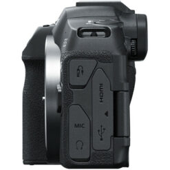 Canon EOS R8 Body - Image 5