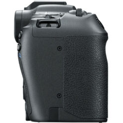Canon EOS R8 Body - Image 6