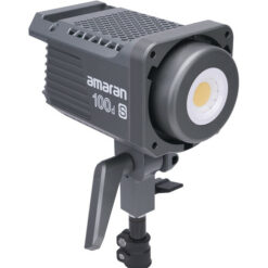Aputure Amaran 100d S (UK)