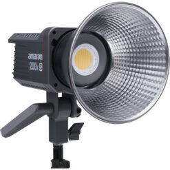 Aputure Amaran 200x S (UK)