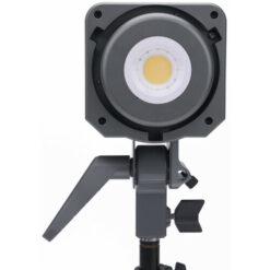 Aputure Amaran 100d S (UK) - Image 2