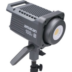Aputure Amaran 100d S (UK) - Image 5