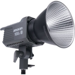 Aputure Amaran 100d S (UK) - Image 6
