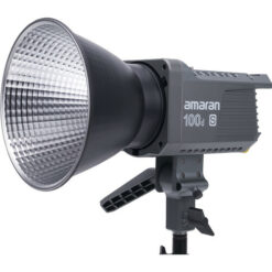 Aputure Amaran 100d S (UK) - Image 7