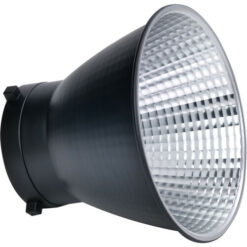 Aputure Amaran 100d S (UK) - Image 9