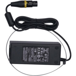 Aputure Amaran 100d S (UK) - Image 12