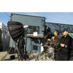 Aputure Amaran 100d S (UK) - Image 17