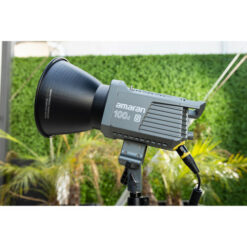 Aputure Amaran 100d S (UK) - Image 20
