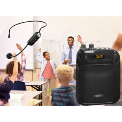 Aputure Amaran 100d S (UK) - Image 21