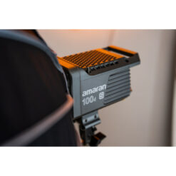 Aputure Amaran 100d S (UK) - Image 22
