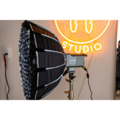 Aputure Amaran 100d S (UK) - Image 23