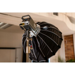 Aputure Amaran 100d S (UK) - Image 25
