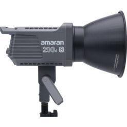 Aputure Amaran 200d S (UK) - Image 5