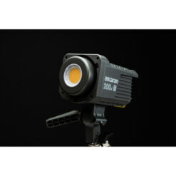 Aputure Amaran 200d S (UK) - Image 12
