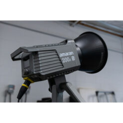 Aputure Amaran 200d S (UK) - Image 13
