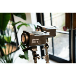 Aputure Amaran 200d S (UK) - Image 14
