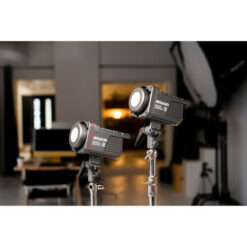 Aputure Amaran 200d S (UK) - Image 15