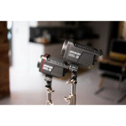 Aputure Amaran 200d S (UK) - Image 16