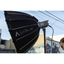 Aputure Amaran 200x S (UK) - Image 15