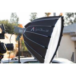 Aputure Amaran 200x S (UK) - Image 16