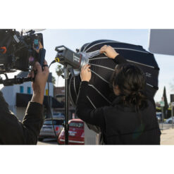 Aputure Amaran 200x S (UK) - Image 19