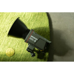 Aputure Amaran 200x S (UK) - Image 21