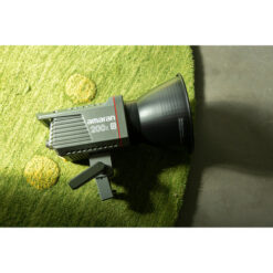 Aputure Amaran 200x S (UK) - Image 22