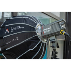 Aputure Amaran 200x S (UK) - Image 25