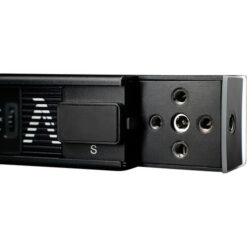 Aputure Infinibar PB6 (UK) - Image 3