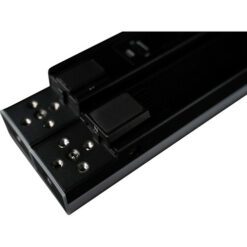 Aputure Infinibar PB6 (UK) - Image 4