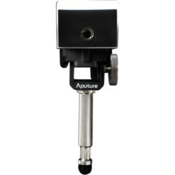 Aputure Infinibar PB6 (UK) - Image 5