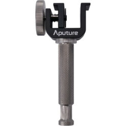 Aputure Infinibar PB6 (UK) - Image 6