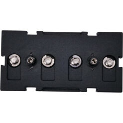 Aputure Infinibar PB6 (UK) - Image 7
