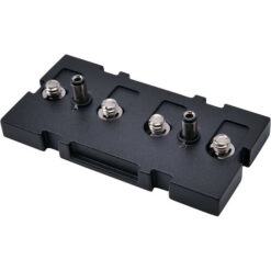Aputure Infinibar PB6 (UK) - Image 8