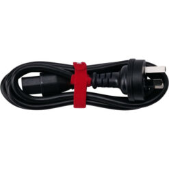 Aputure Infinibar PB6 (UK) - Image 10