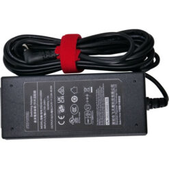 Aputure Infinibar PB6 (UK) - Image 11