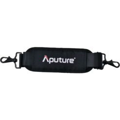 Aputure Infinibar PB6 (UK) - Image 12