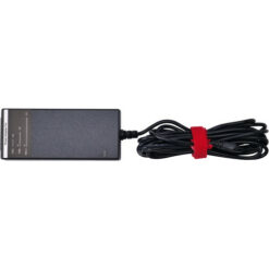 Aputure Infinibar PB6 (UK) - Image 13