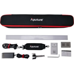Aputure Infinibar PB6 (UK)