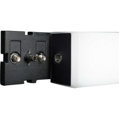 Aputure Infinibar PB12 (UK) - Image 5