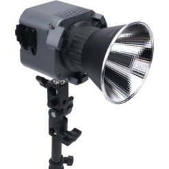 Aputure Amaran COB 60x S (UK)