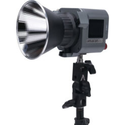 Aputure Amaran COB 60x S (UK) - Image 2