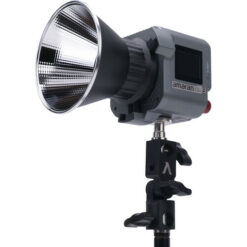 Aputure Amaran COB 60x S (UK) - Image 3