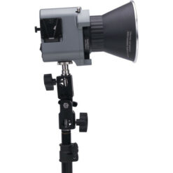 Aputure Amaran COB 60x S (UK) - Image 5