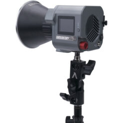 Aputure Amaran COB 60x S (UK) - Image 6