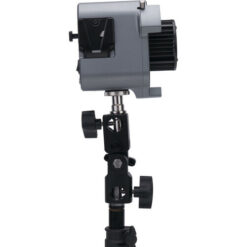 Aputure Amaran COB 60x S (UK) - Image 7