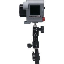 Aputure Amaran COB 60x S (UK) - Image 8