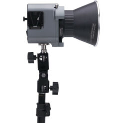 Aputure Amaran COB 60x S (UK) - Image 9