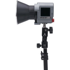 Aputure Amaran COB 60x S (UK) - Image 10