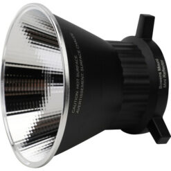 Aputure Amaran COB 60x S (UK) - Image 11